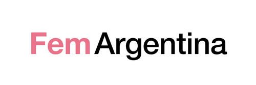 Fem Argentina